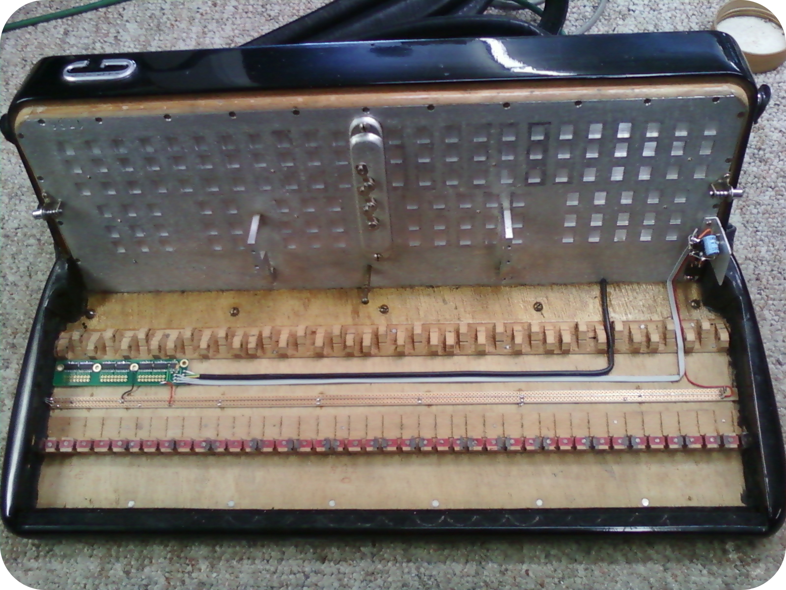 kas Midi Layout1 image